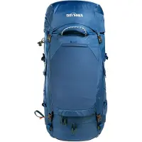 Tatonka Sac à dos de sport 'Pyrox' bleu / blanc