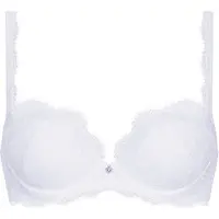 Mey Lingerie Soutien-gorge 'Amazing' blanc