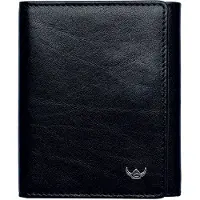 Golden Head Porte-monnaies 'Colorado ' noir