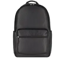 Fossil Sac à dos 'Buckner ' noir