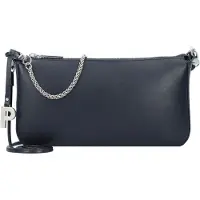 PICARD Sac bandoulière 'Auguri' bleu