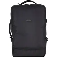 Bestway Sac à dos noir