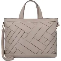 Gabor Sacs à main beige / or