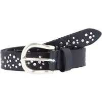 Vanzetti Ceinture bleu