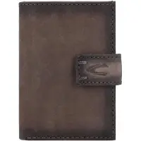 Camel active Porte-monnaies marron