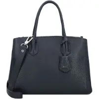 Abro Sacs à main 'Adria ' bleu