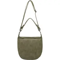 Fritzi aus Preußen Sacs à main 'Jazy' vert