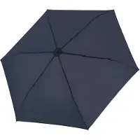 Bugatti Parapluie 'Air Flat' marine