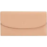 Dudu Toys Porte-monnaies beige
