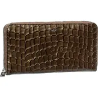 Golden Head Porte-monnaies 'Cayenne' brocart