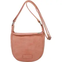Fritzi aus Preußen Sac bandoulière 'Jazy02' abricot