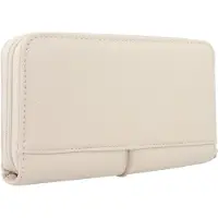Gabor Porte-monnaies 'Lania' beige