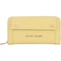 JOOP! Porte-monnaies jaune clair / or