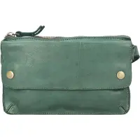 Harold's Sacs banane vert