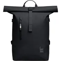 Got Bag Sac à dos 'Lite 2.0' noir