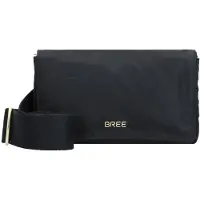 Bree Sacs banane noir