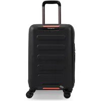 Hedgren Valisette 'Comby' noir