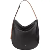 Dudu Toys Sac bandoulière noir