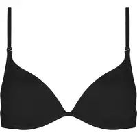 Mey Soutien-gorge 'Joan' noir