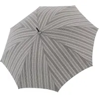 Doppler Parapluie mélange de couleurs