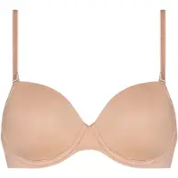 Mey Soutien-gorge 'Joan' sable