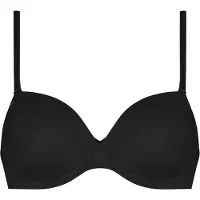 Mey Soutien-gorge 'Joan' noir