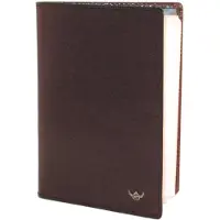 Golden Head Porte-monnaies noisette