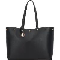 Fossil Cabas 'Jessie ' noir