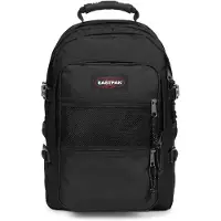 Eastpak Suplyer | Sac à dos