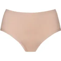 Mey Slip 'Illusion' sable
