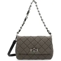 PICARD Sac bandoulière 'Rockstar' noir