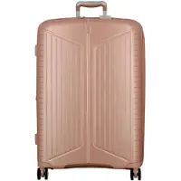 Jump Valisette 'Evae' rose ancienne