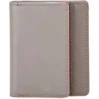 Mywalit Porte-monnaies gris