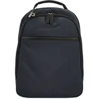 PICARD Sac à dos 'S'Pore' bleu nuit