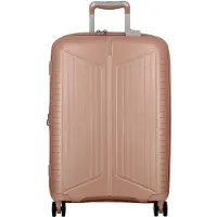 Jump Valisette 'Evae' rose ancienne