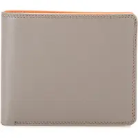 Mywalit Porte-monnaies taupe