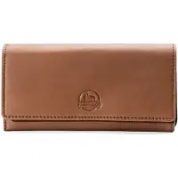 Farmhood Porte-monnaies marron