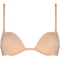 Mey Soutien-gorge 'Joan' sable