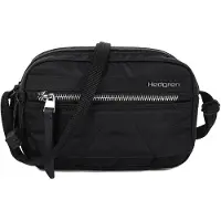 Hedgren Sac à bandoulière 'Maia' noir