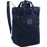 Nitro Sac à dos bleu foncé
