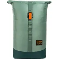 Tatonka Sac à dos jade
