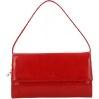 PICARD Sac bandoulière 'Auguri' canneberge