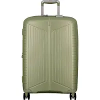 Jump Valisette 'Evae' vert