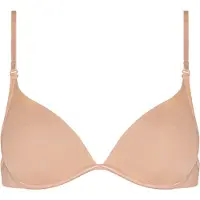 Mey Soutien-gorge 'Joan' beige / sable