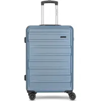 Worldpack Valisette 'New York 2.0' bleu