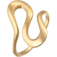 Elli Bague or