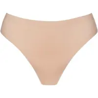 Mey String 'Illusion' sable