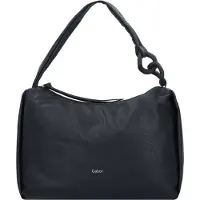 Gabor Sac bandoulière 'Fiora' noir