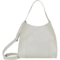 Gerry weber Sac bandoulière 'Golden hour' blanc