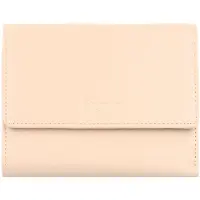 Esquire Porte-monnaies 'Viktoria' beige